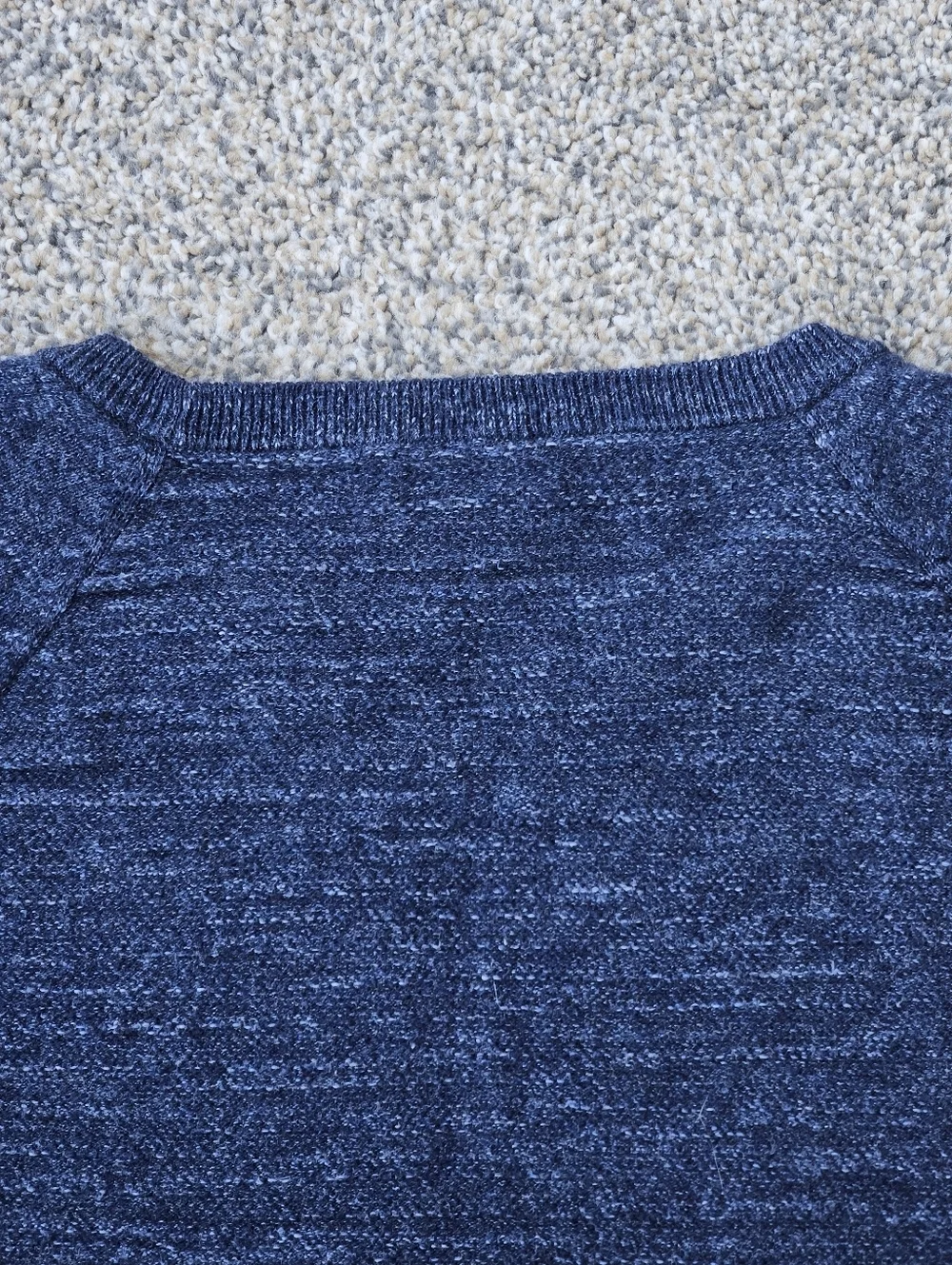 J. Crew crew men’s